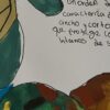 ilustracion de tortugas