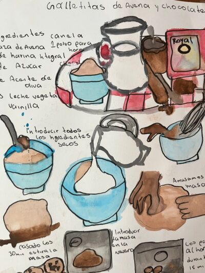 WhatsApp Image 2025-11-21 at 5.37.03 p.m. ilustracion de galletas