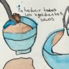 WhatsApp Image 2025-11-21 at 5.37.26 p.m. ilustracion de galletas