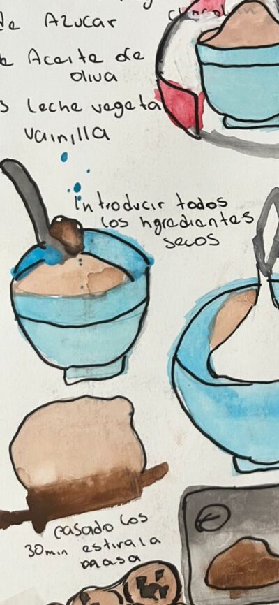 WhatsApp Image 2025-11-21 at 5.37.26 p.m. ilustracion de galletas