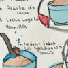 WhatsApp Image 2025-11-21 at 5.37.26 p.m. (1) ilustracion de galletas