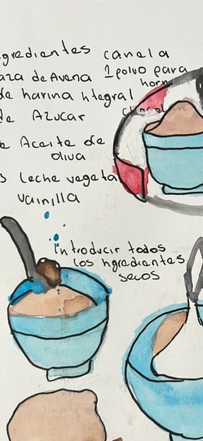WhatsApp Image 2025-11-21 at 5.37.26 p.m. (1) ilustracion de galletas