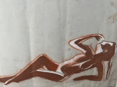 venus madre