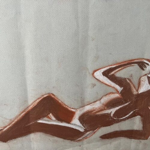 venus madre